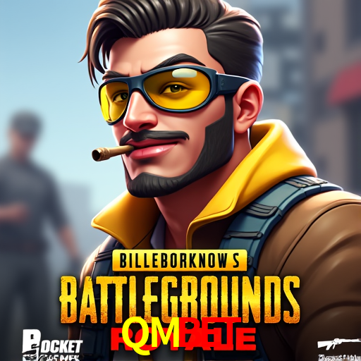 QMBET.Com