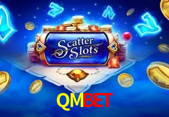 QMBET Com
