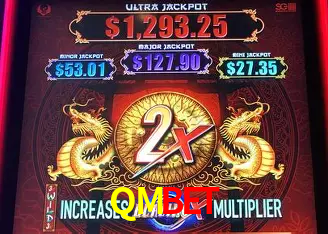 QMBET Com