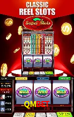 QMBET