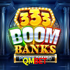 QMBET