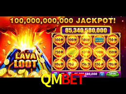 QMBET Com