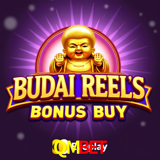QMBET Com