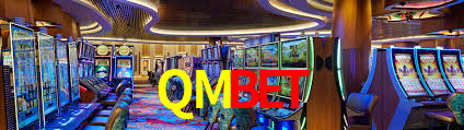 QMBET