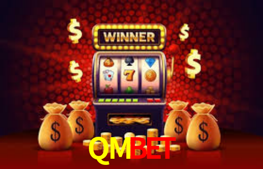 QMBET