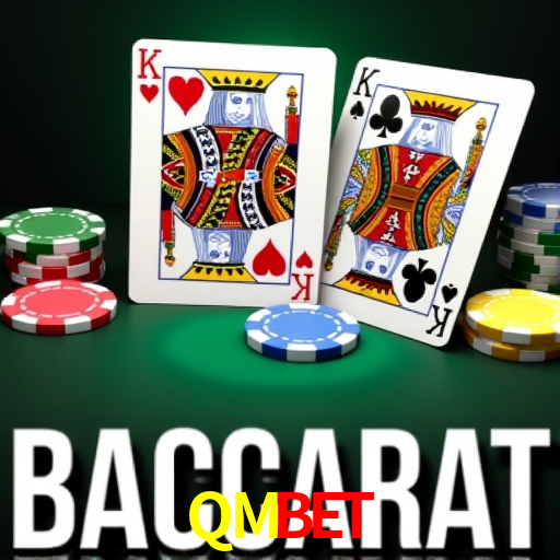 QMBET.Com