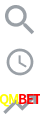 QMBET