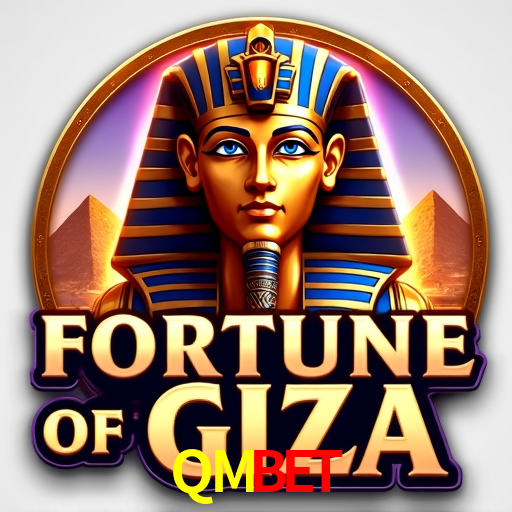 QMBET