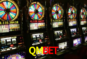 QMBET