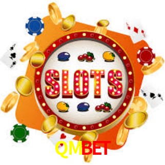 QMBET