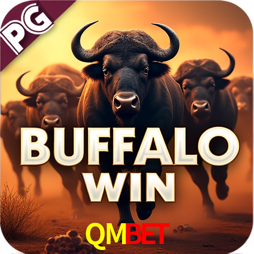 QMBET.Com