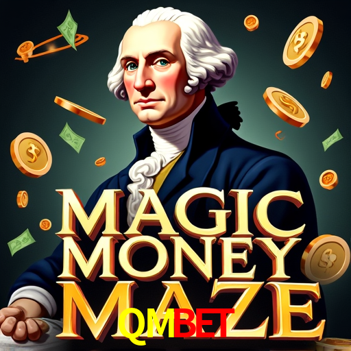QMBET