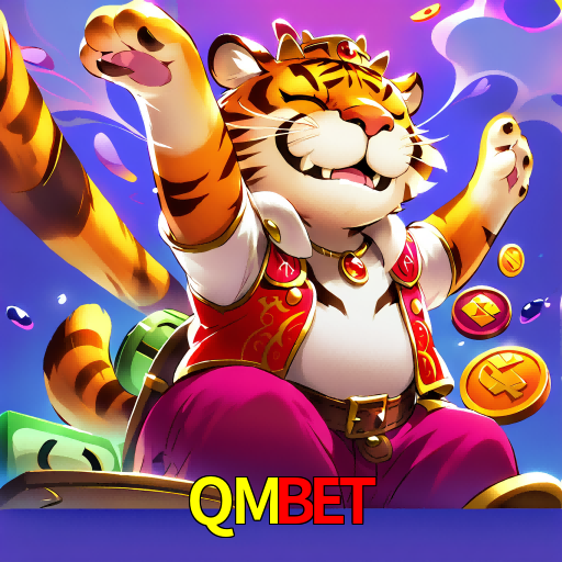 QMBET